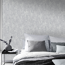 Vliestapete Guido Maria Kretschmer '10375-31 Fashion for walls' Beton grau 0,53 x 10,05 m