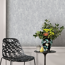 Vliestapete Guido Maria Kretschmer '10375-31 Fashion for walls' Beton grau 0,53 x 10,05 m
