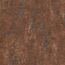 Vliestapete Guido Maria Kretschmer '10375-48 Fashion for walls' Beton bronze 0,53 x 10,05 m