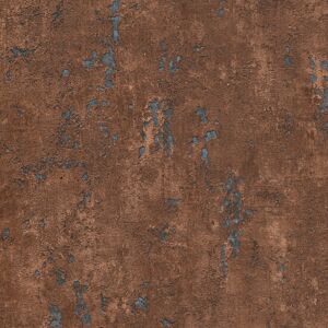 Vliestapete Guido Maria Kretschmer '10375-48 Fashion for walls' Beton bronze 0,53 x 10,05 m