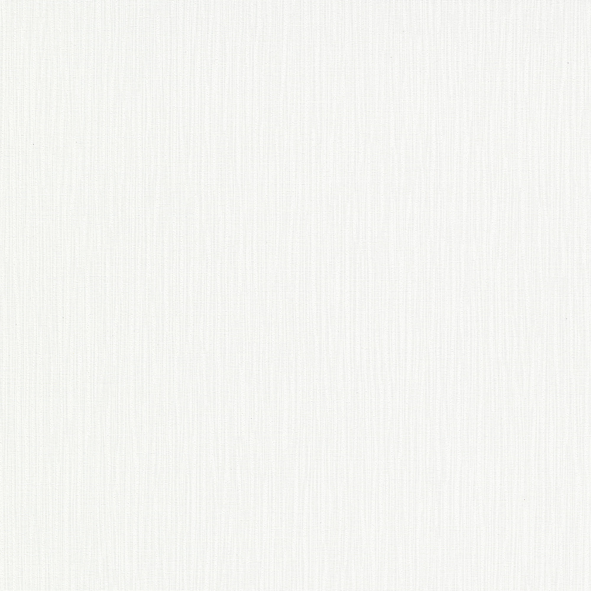 Vliestapete Guido Maria Kretschmer '10376-01 Fashion for walls' Uni weiß 0,53 x 10,05 m