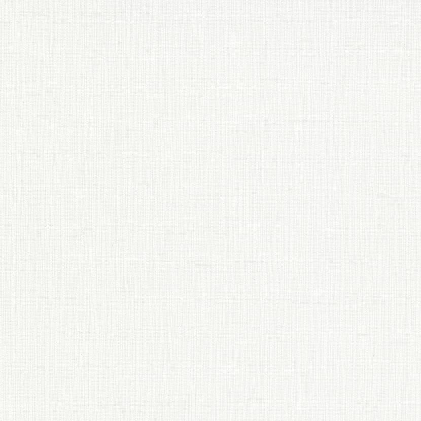 Vliestapete Guido Maria Kretschmer '10376-01 Fashion for walls' Uni weiß 0,53 x 10,05 m