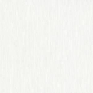 Vliestapete Guido Maria Kretschmer '10376-01 Fashion for walls' Uni weiß 0,53 x 10,05 m
