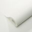 Vliestapete Guido Maria Kretschmer '10376-01 Fashion for walls' Uni weiß 0,53 x 10,05 m