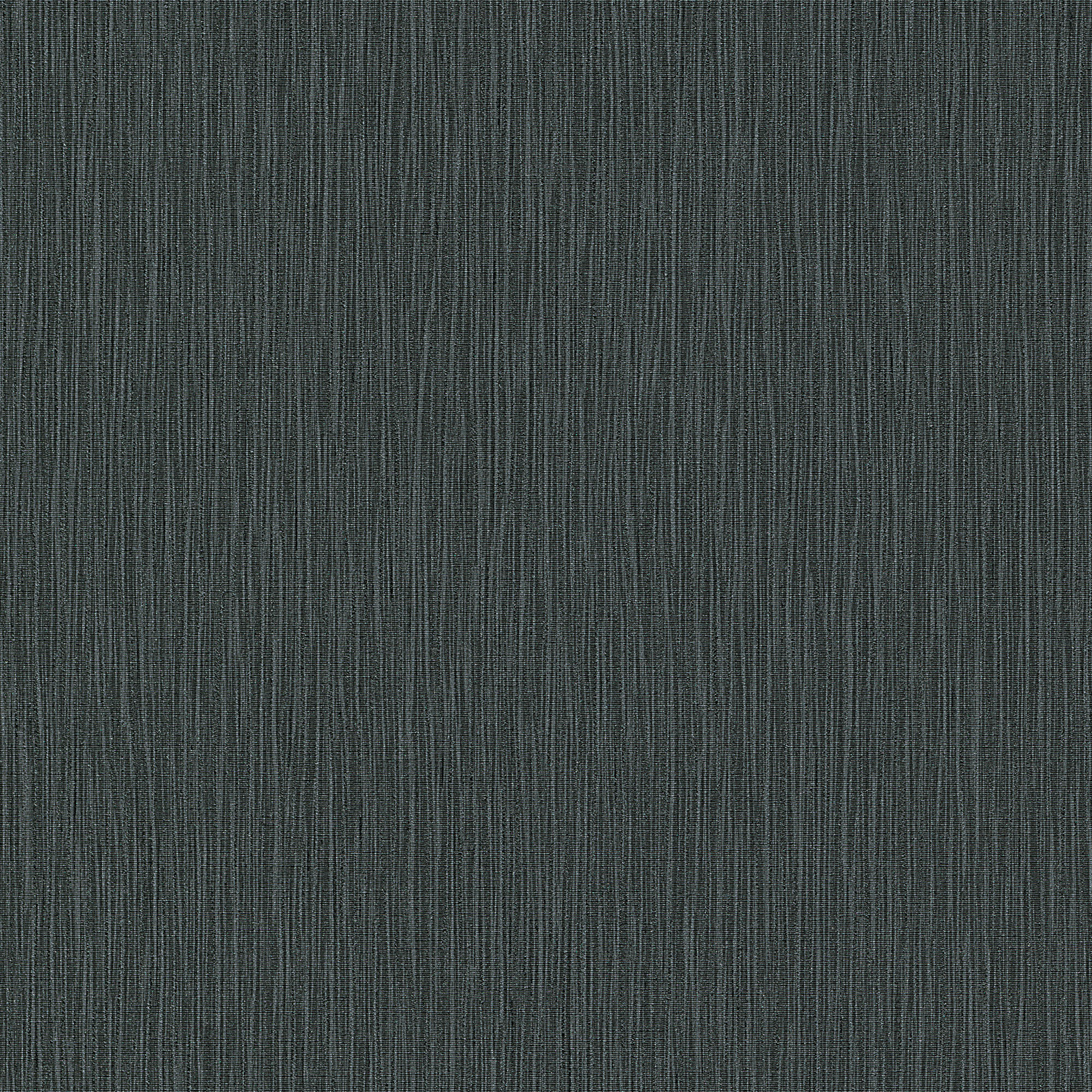 Vliestapete Guido Maria Kretschmer '10376-15 Fashion for walls' Uni schwarz 0,53 x 10,05 m