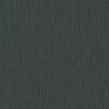 Vliestapete Guido Maria Kretschmer '10376-15 Fashion for walls' Uni schwarz 0,53 x 10,05 m