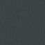 Vliestapete Guido Maria Kretschmer '10376-15 Fashion for walls' Uni schwarz 0,53 x 10,05 m