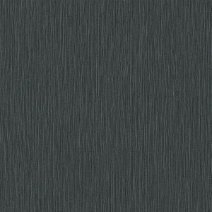 Vliestapete Guido Maria Kretschmer '10376-15 Fashion for walls' Uni schwarz 0,53 x 10,05 m