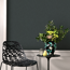 Vliestapete Guido Maria Kretschmer '10376-15 Fashion for walls' Uni schwarz 0,53 x 10,05 m