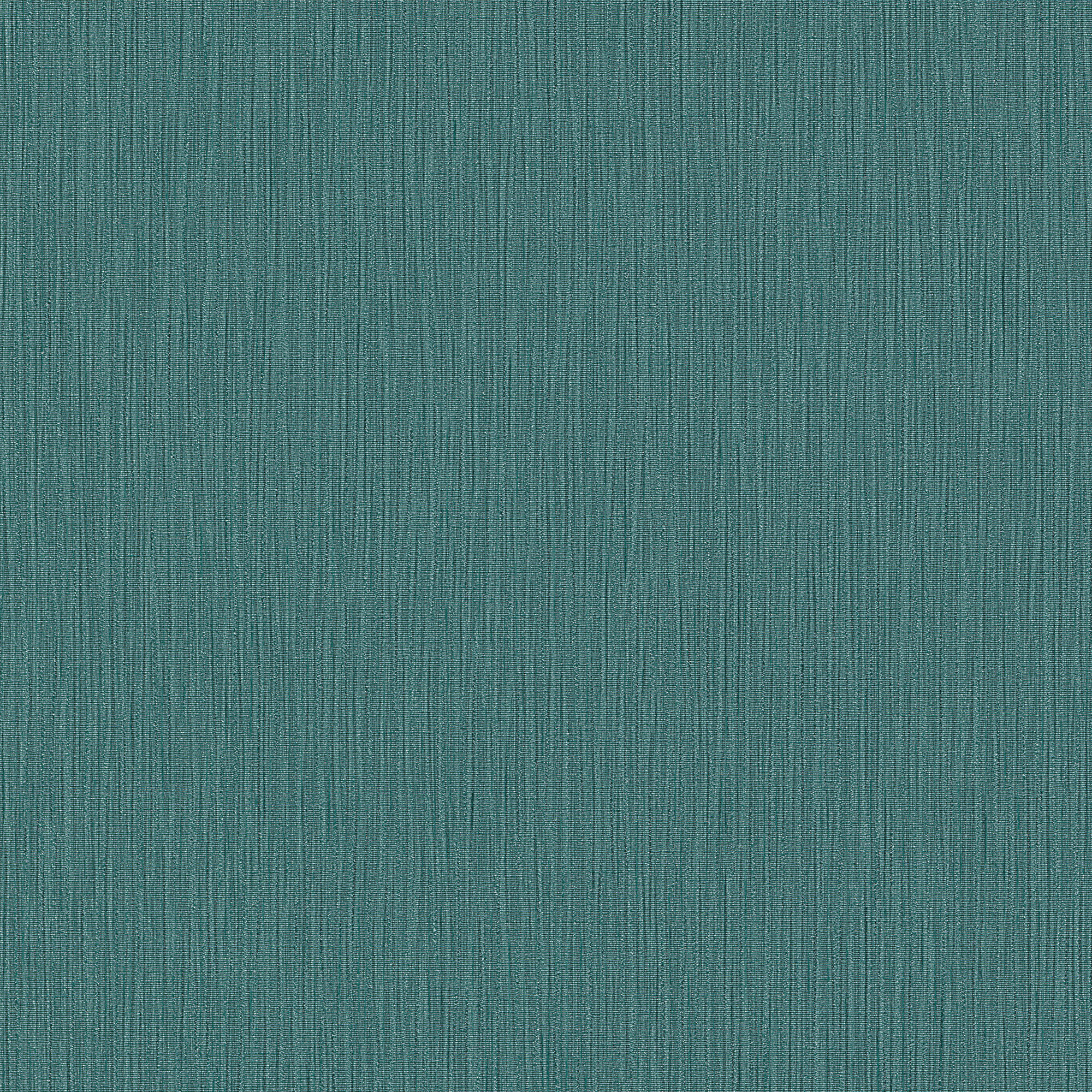 Vliestapete Guido Maria Kretschmer '10376-19 Fashion for walls' Uni türkis 0,53 x 10,05 m