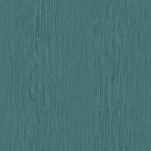 Vliestapete Guido Maria Kretschmer '10376-19 Fashion for walls' Uni türkis 0,53 x 10,05 m