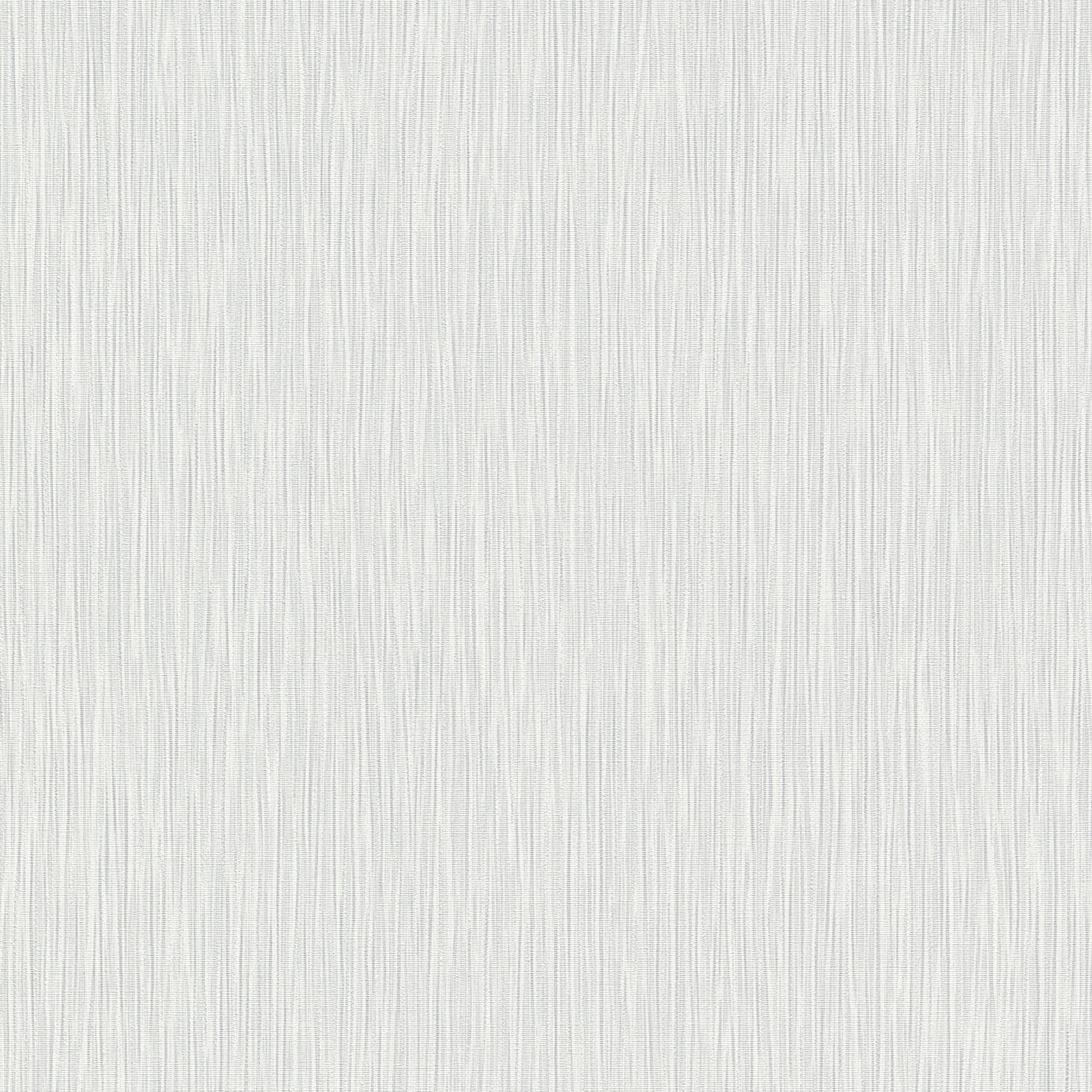 Vliestapete Guido Maria Kretschmer '10376-31 Fashion for walls' Uni grau 0,53 x 10,05 m