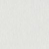 Vliestapete Guido Maria Kretschmer '10376-31 Fashion for walls' Uni grau 0,53 x 10,05 m