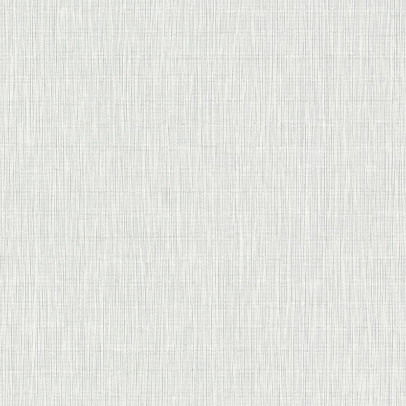 Vliestapete Guido Maria Kretschmer '10376-31 Fashion for walls' Uni grau 0,53 x 10,05 m