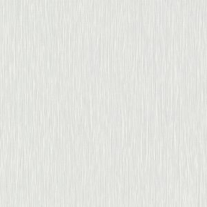 Vliestapete Guido Maria Kretschmer '10376-31 Fashion for walls' Uni grau 0,53 x 10,05 m