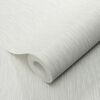 Vliestapete Guido Maria Kretschmer '10376-31 Fashion for walls' Uni grau 0,53 x 10,05 m