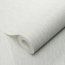 Vliestapete Guido Maria Kretschmer '10376-31 Fashion for walls' Uni grau 0,53 x 10,05 m