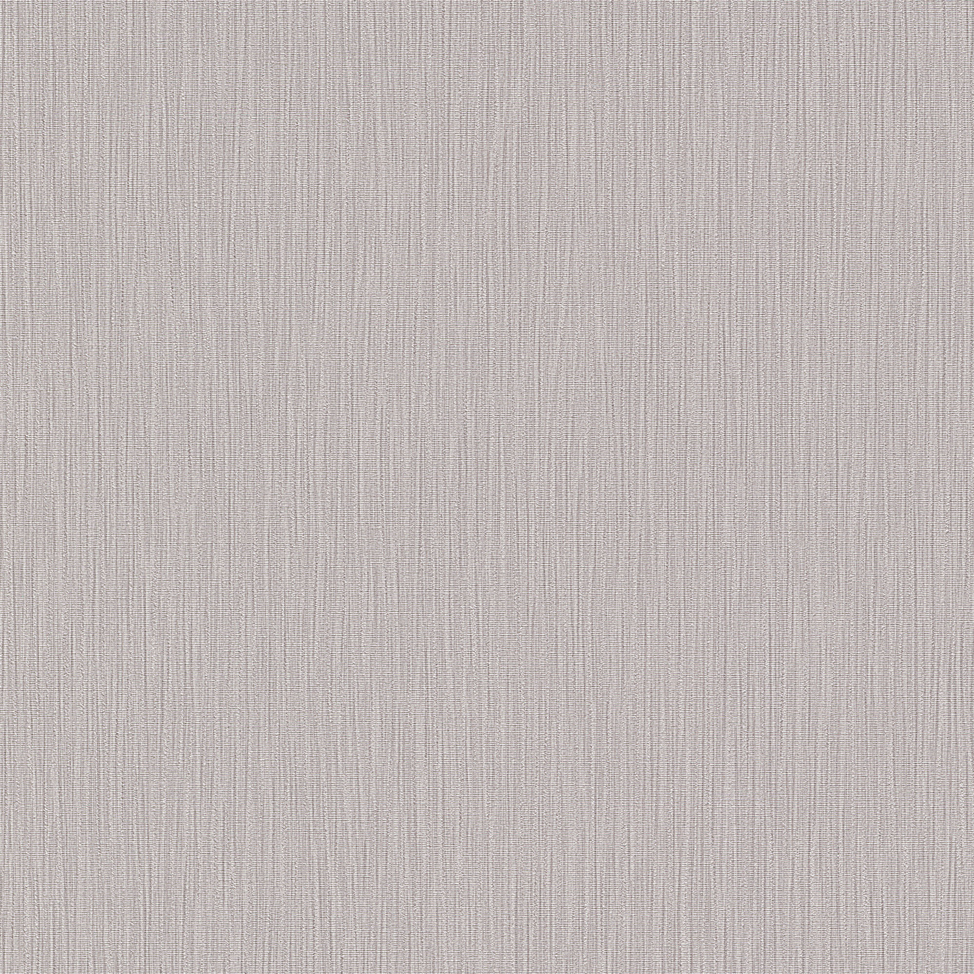 Vliestapete Guido Maria Kretschmer '10376-38 Fashion for walls' Uni taupe 0,53 x 10,05 m