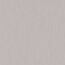 Vliestapete Guido Maria Kretschmer '10376-38 Fashion for walls' Uni taupe 0,53 x 10,05 m