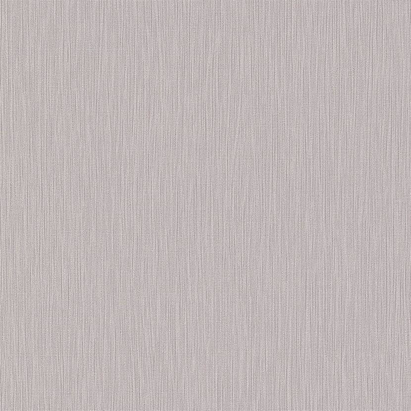 Vliestapete Guido Maria Kretschmer '10376-38 Fashion for walls' Uni taupe 0,53 x 10,05 m