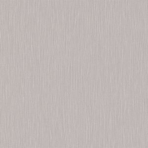 Vliestapete Guido Maria Kretschmer '10376-38 Fashion for walls' Uni taupe 0,53 x 10,05 m