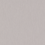 Vliestapete Guido Maria Kretschmer '10376-38 Fashion for walls' Uni taupe 0,53 x 10,05 m