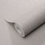 Vliestapete Guido Maria Kretschmer '10376-38 Fashion for walls' Uni taupe 0,53 x 10,05 m