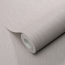 Vliestapete Guido Maria Kretschmer '10376-38 Fashion for walls' Uni taupe 0,53 x 10,05 m