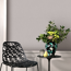 Vliestapete Guido Maria Kretschmer '10376-38 Fashion for walls' Uni taupe 0,53 x 10,05 m