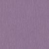 Vliestapete Guido Maria Kretschmer '10376-45 Fashion for walls' Uni violett 0,53 x 10,05 m