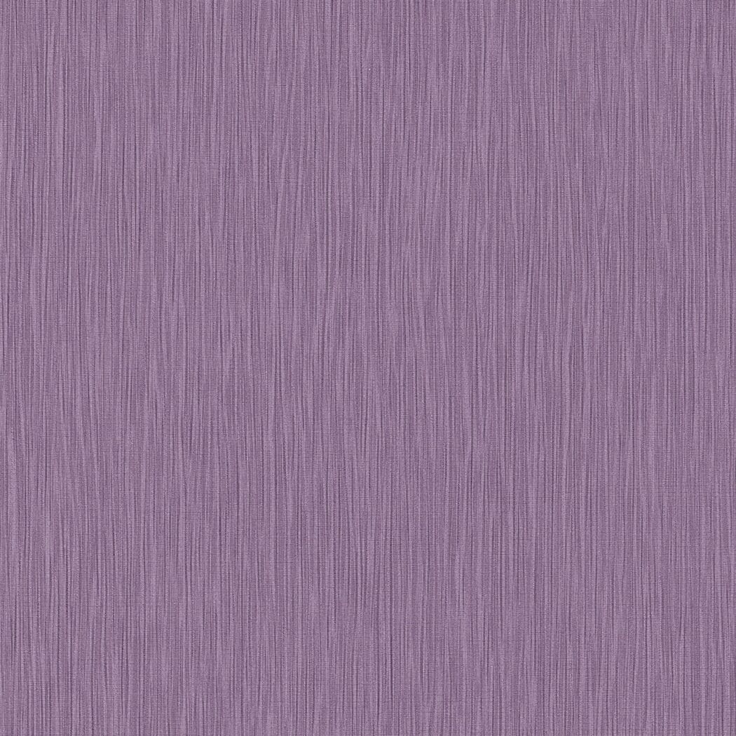 Vliestapete Guido Maria Kretschmer '10376-45 Fashion for walls' Uni violett 0,53 x 10,05 m