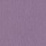 Vliestapete Guido Maria Kretschmer '10376-45 Fashion for walls' Uni violett 0,53 x 10,05 m