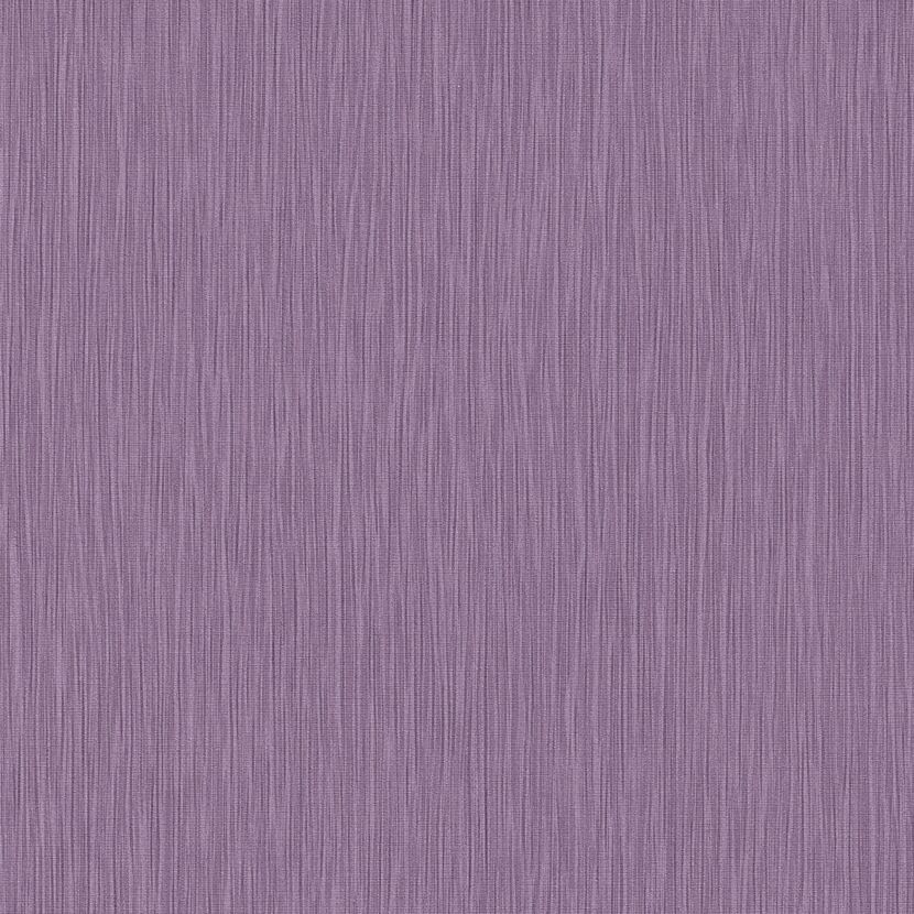 Vliestapete Guido Maria Kretschmer '10376-45 Fashion for walls' Uni violett 0,53 x 10,05 m