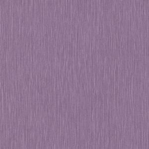 Vliestapete Guido Maria Kretschmer '10376-45 Fashion for walls' Uni violett 0,53 x 10,05 m