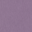 Vliestapete Guido Maria Kretschmer '10376-45 Fashion for walls' Uni violett 0,53 x 10,05 m