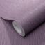 Vliestapete Guido Maria Kretschmer '10376-45 Fashion for walls' Uni violett 0,53 x 10,05 m
