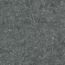 Vliestapete Guido Maria Kretschmer '10377-10 Fashion for walls' Uni dunkelgrau 0,53 x 10,05 m