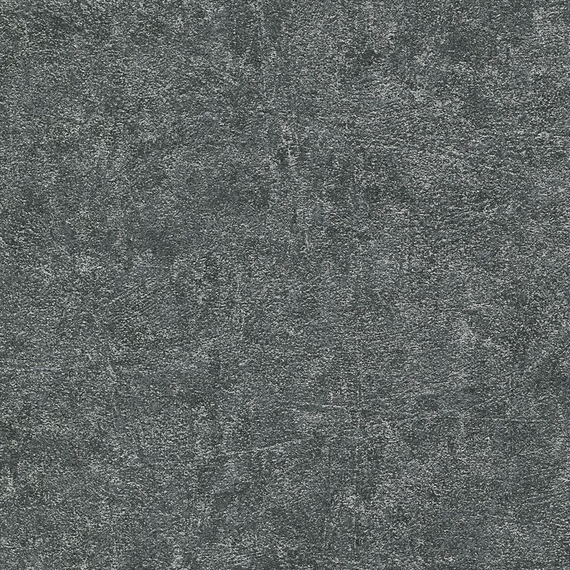 Vliestapete Guido Maria Kretschmer '10377-10 Fashion for walls' Uni dunkelgrau 0,53 x 10,05 m