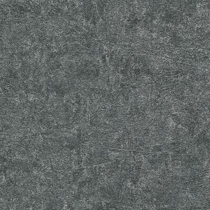 Vliestapete Guido Maria Kretschmer '10377-10 Fashion for walls' Uni dunkelgrau 0,53 x 10,05 m