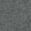 Vliestapete Guido Maria Kretschmer '10377-10 Fashion for walls' Uni dunkelgrau 0,53 x 10,05 m