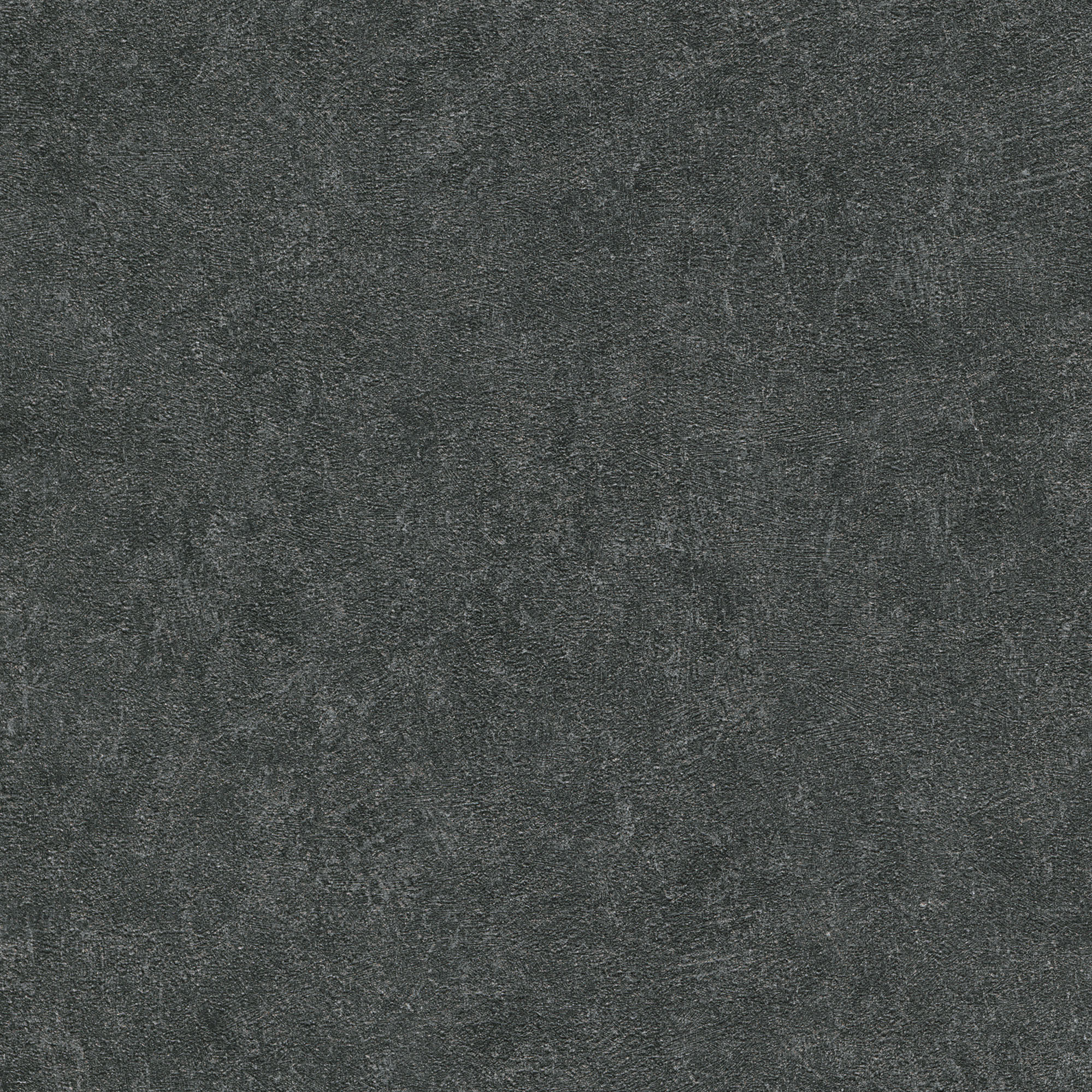 Vliestapete Guido Maria Kretschmer '10377-15 Fashion for walls' Uni schwarz 0,53 x 10,05 m