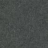 Vliestapete Guido Maria Kretschmer '10377-15 Fashion for walls' Uni schwarz 0,53 x 10,05 m