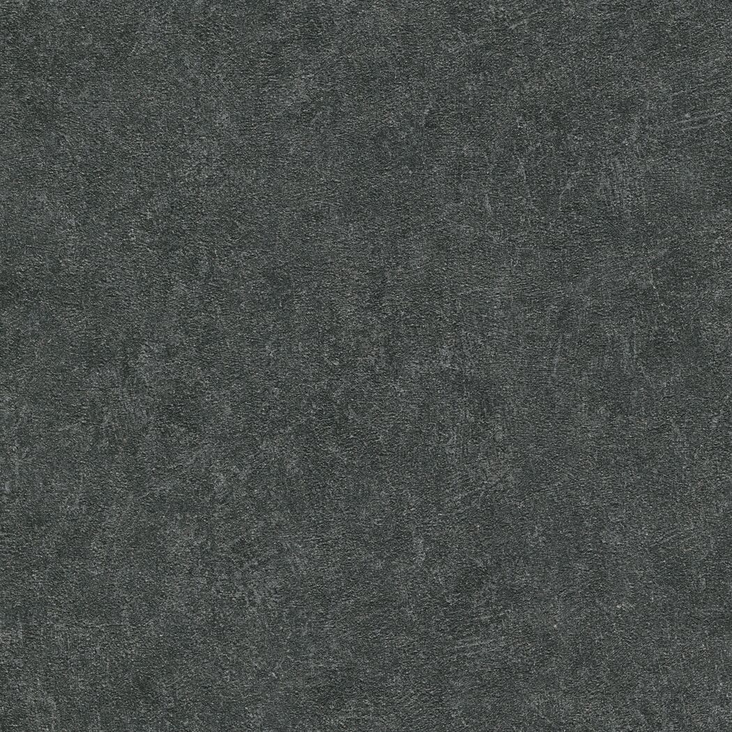 Vliestapete Guido Maria Kretschmer '10377-15 Fashion for walls' Uni schwarz 0,53 x 10,05 m