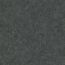 Vliestapete Guido Maria Kretschmer '10377-15 Fashion for walls' Uni schwarz 0,53 x 10,05 m