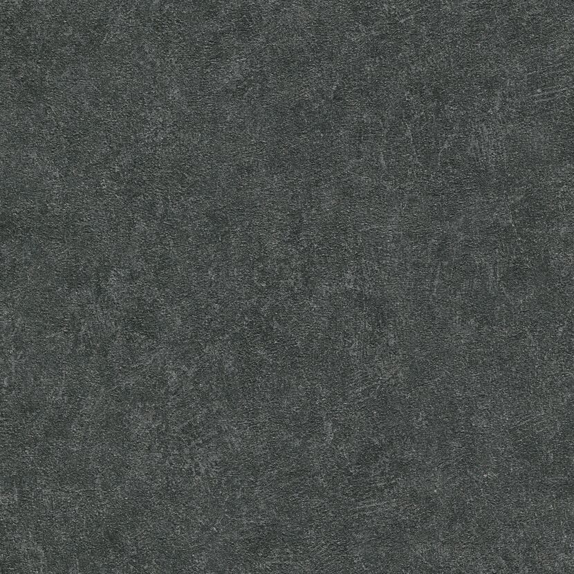 Vliestapete Guido Maria Kretschmer '10377-15 Fashion for walls' Uni schwarz 0,53 x 10,05 m