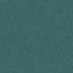 Vliestapete Guido Maria Kretschmer '10377-19 Fashion for walls' Uni grün 0,53 x 10,05 m