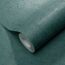 Vliestapete Guido Maria Kretschmer '10377-19 Fashion for walls' Uni grün 0,53 x 10,05 m