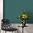 Vliestapete Guido Maria Kretschmer '10377-19 Fashion for walls' Uni grün 0,53 x 10,05 m