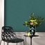 Vliestapete Guido Maria Kretschmer '10377-19 Fashion for walls' Uni grün 0,53 x 10,05 m