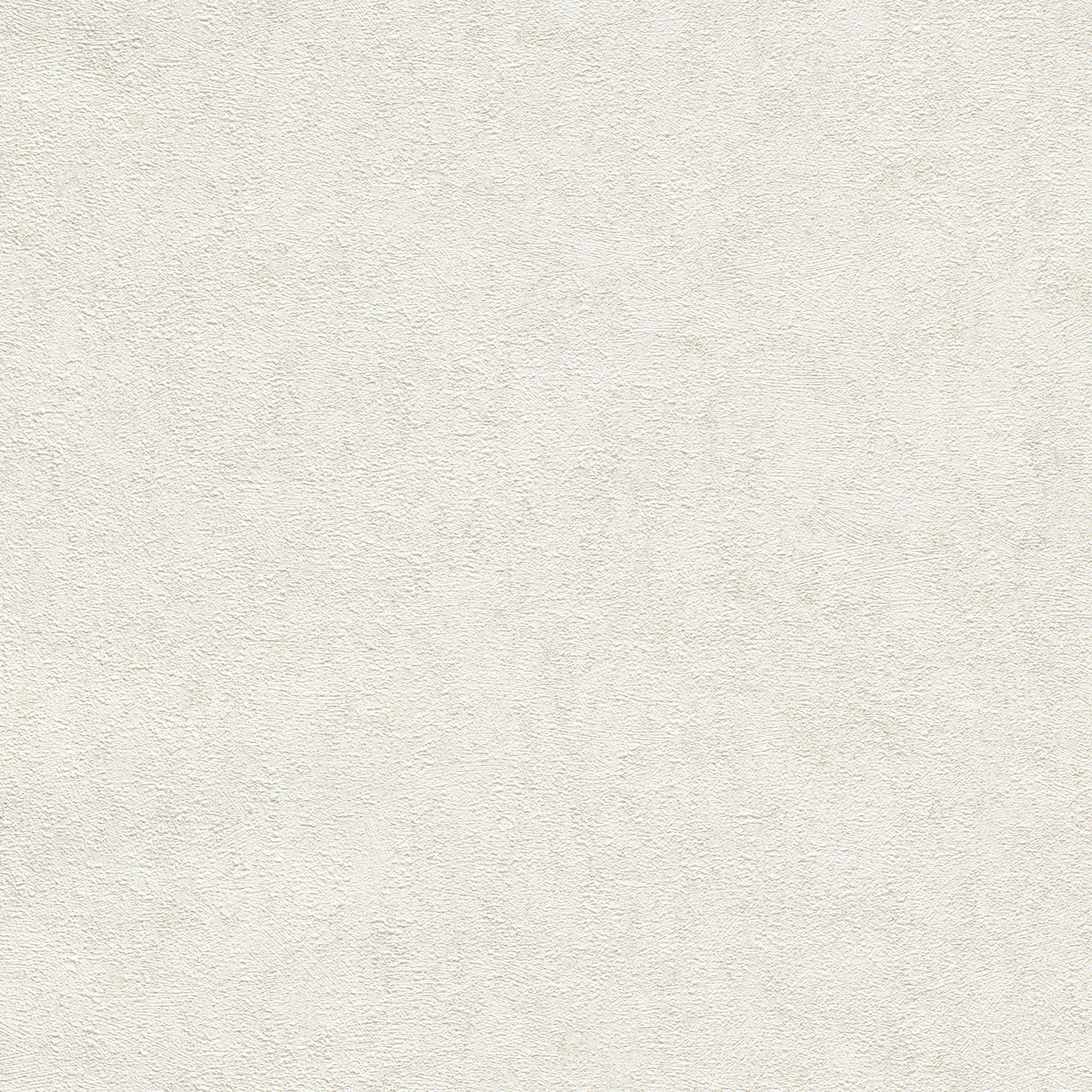Vliestapete Guido Maria Kretschmer '10377-26 Fashion for walls' Uni creme 0,53 x 10,05 m